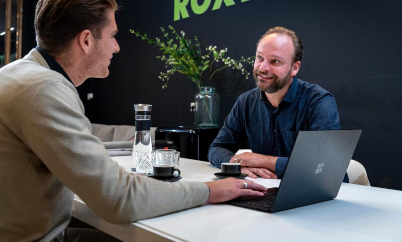 Online Marketing Bureau in Amsterdam • Boost Jouw Succes!