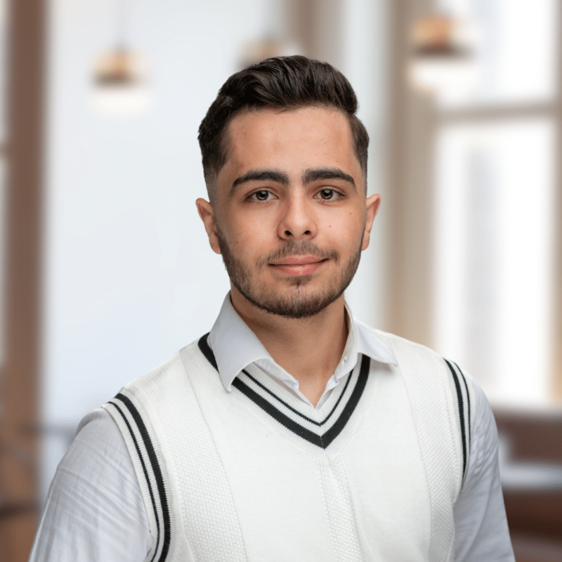 Online Marketing bureau Amsterdam