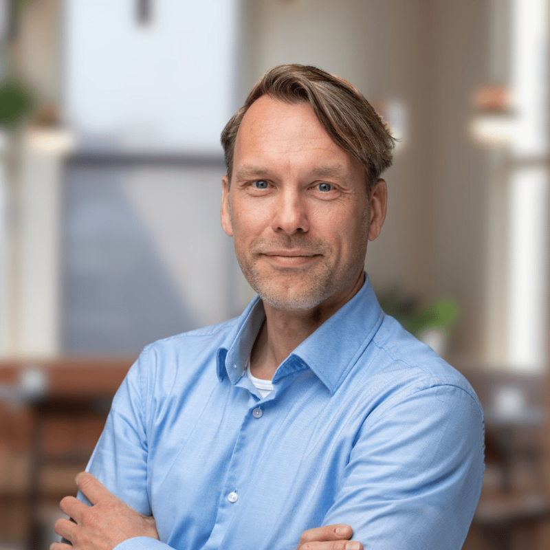 Online Marketing bureau Amsterdam