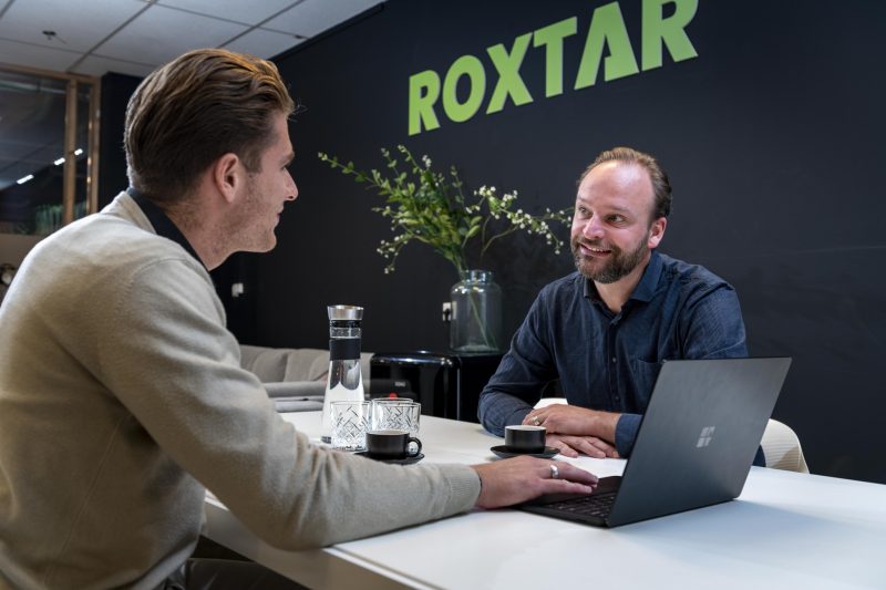 Zoekmachine Adverteren