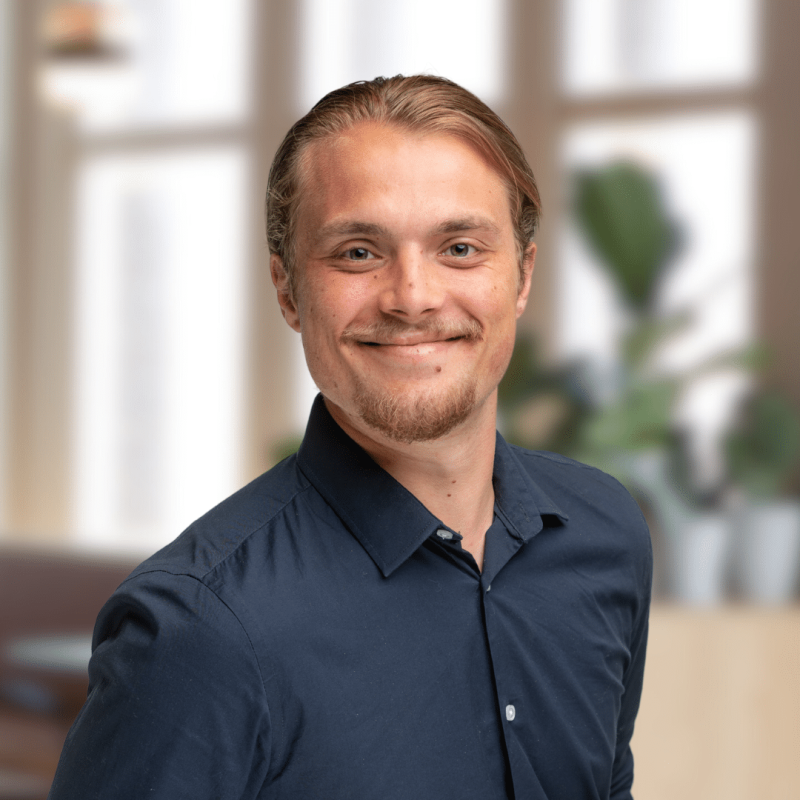 Online Marketing bureau Amsterdam
