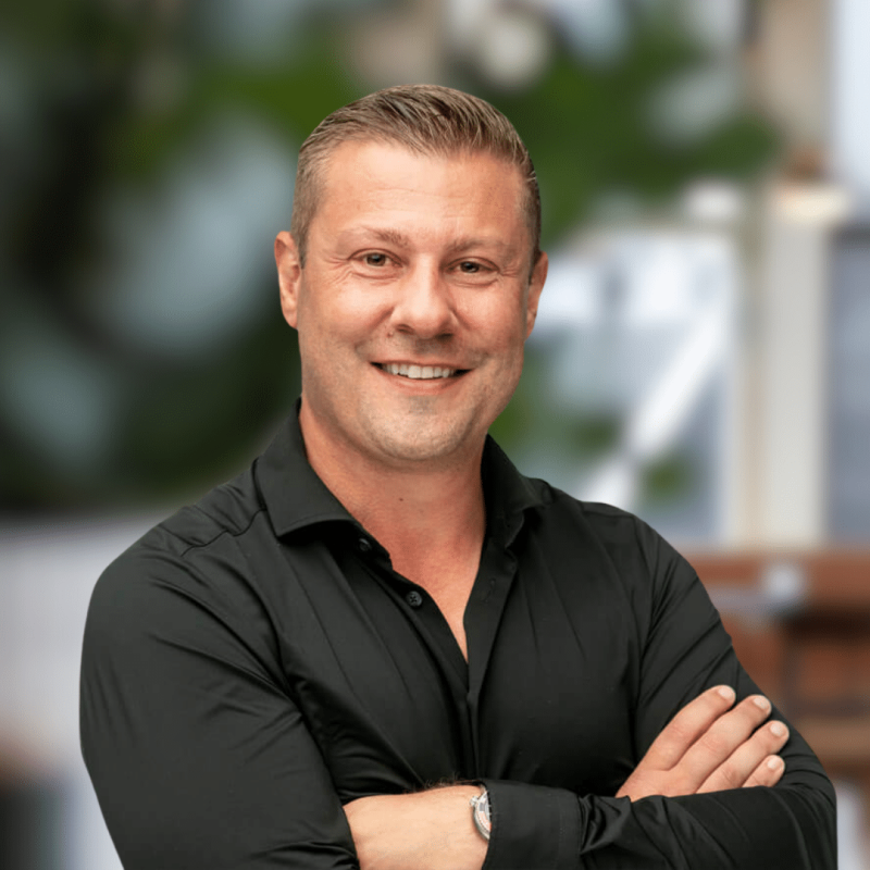 Online Marketing bureau Amsterdam