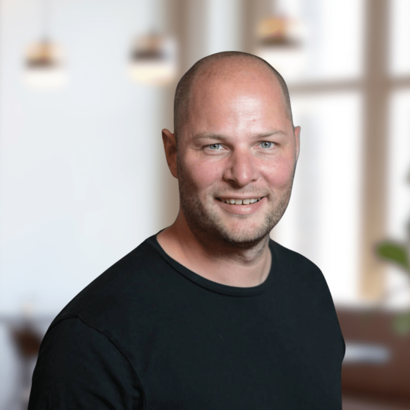 Online Marketing bureau Amsterdam
