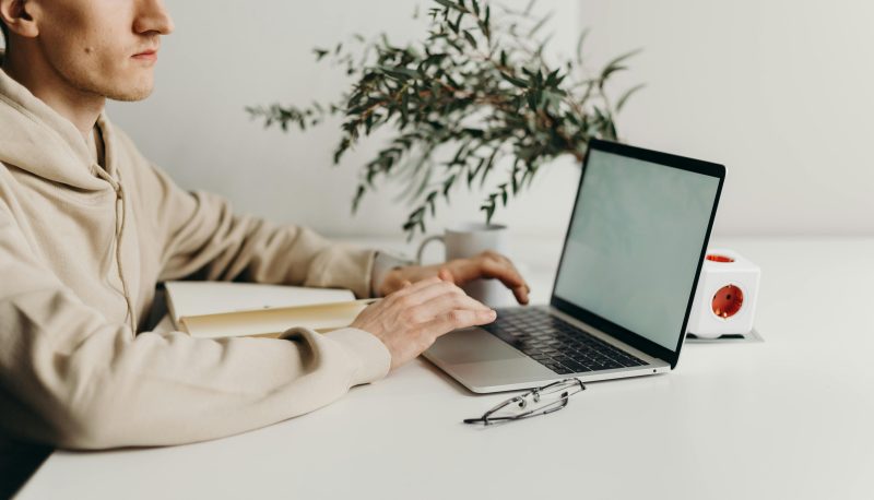 Email marketing zoals jij dat wilt