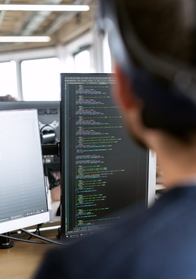 Waarom ROXTAR als webdesign bureau