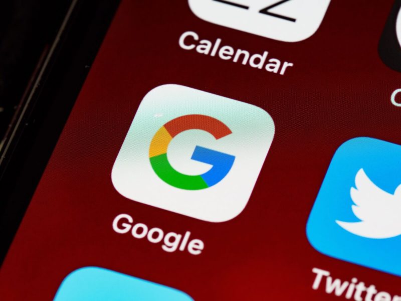 Technische SEO