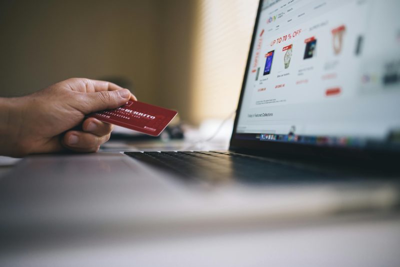 google shopping ads uitbesteden