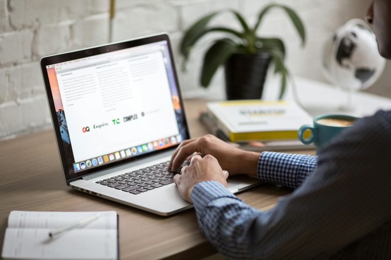 seo copywriting