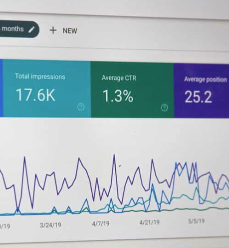 technische optimaliseren seo
