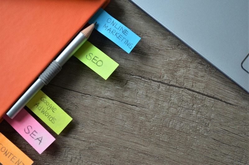 website optimalisatie