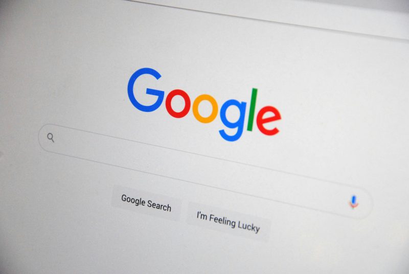 zoekwoordenanalyse seo