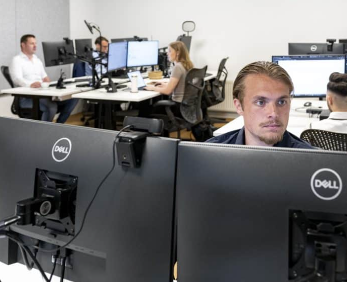 Online marketing voor Uitvaartverzorgers